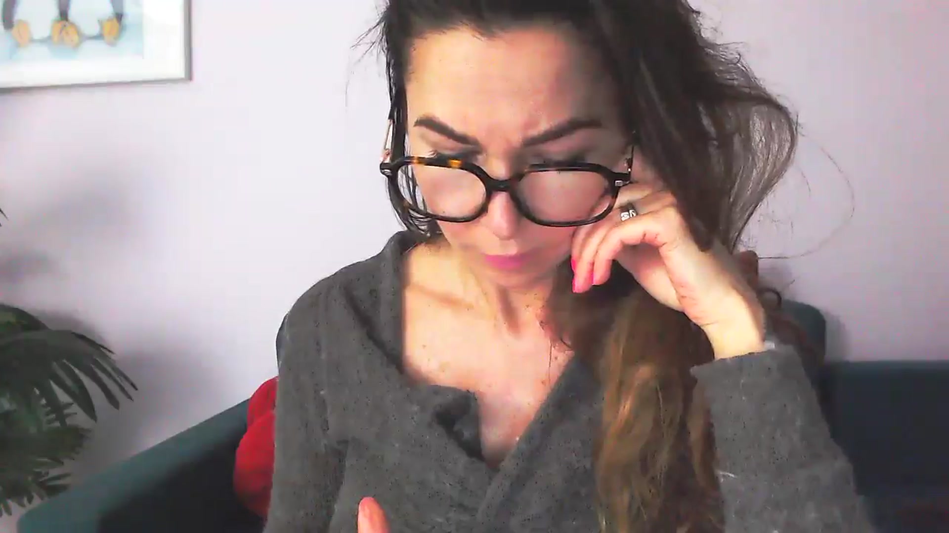 Delilah_sweet video thumbnail