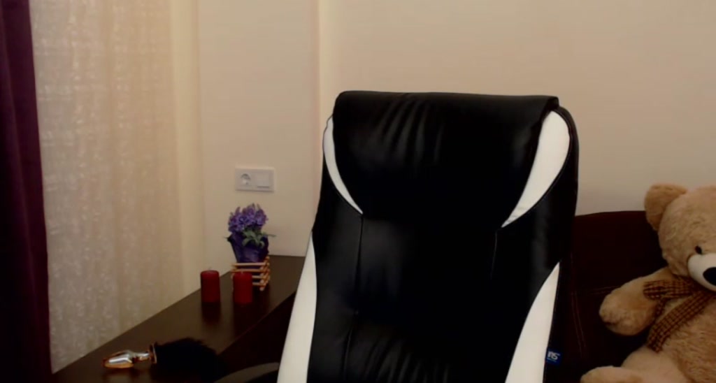 Jaylee_Kryss video thumbnail