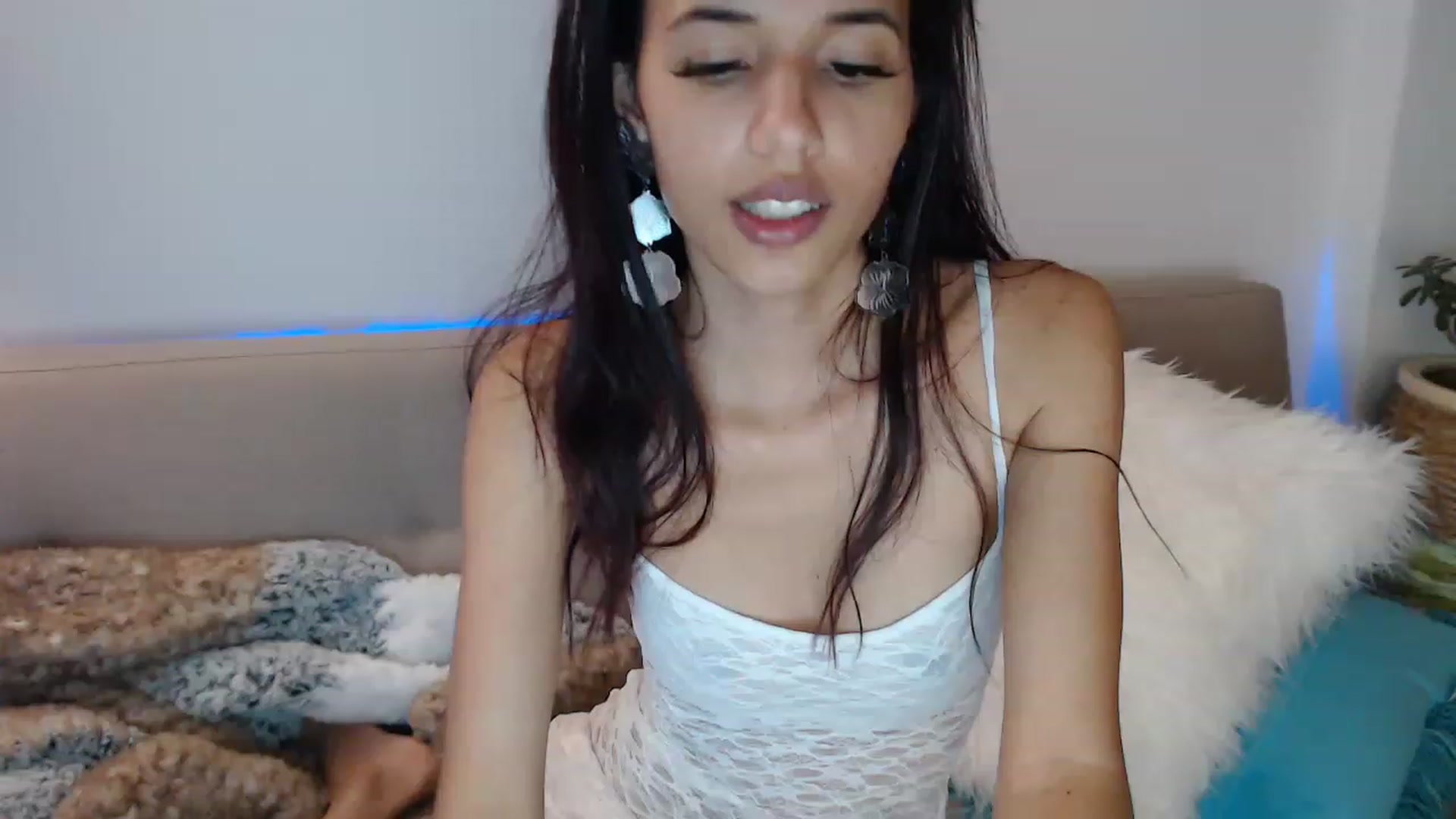 Slim_pamella