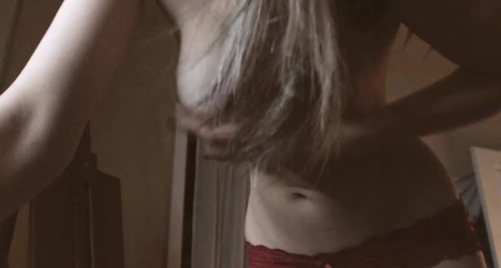 DelightfulHug video thumbnail