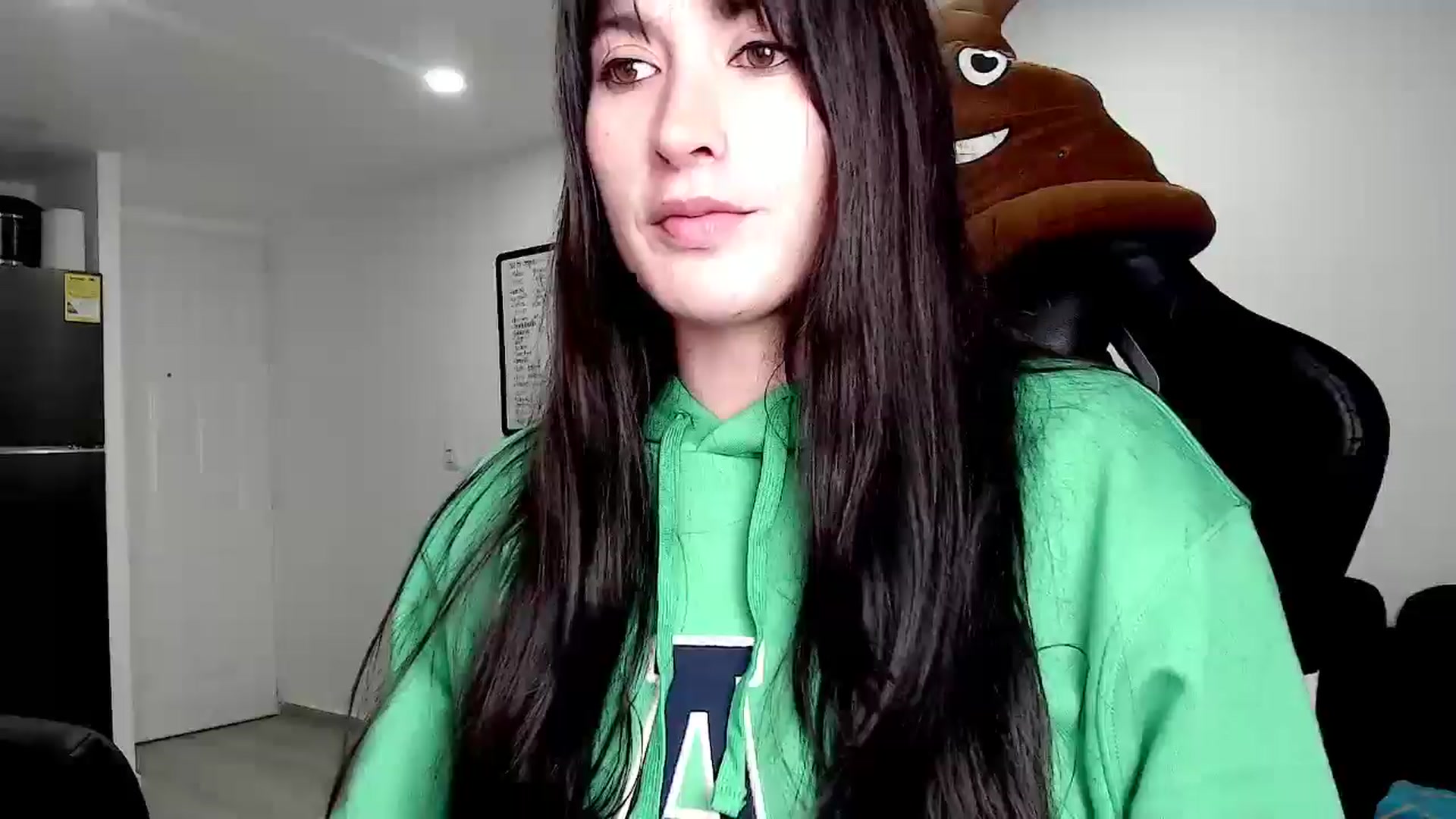 Abigaill29 video thumbnail