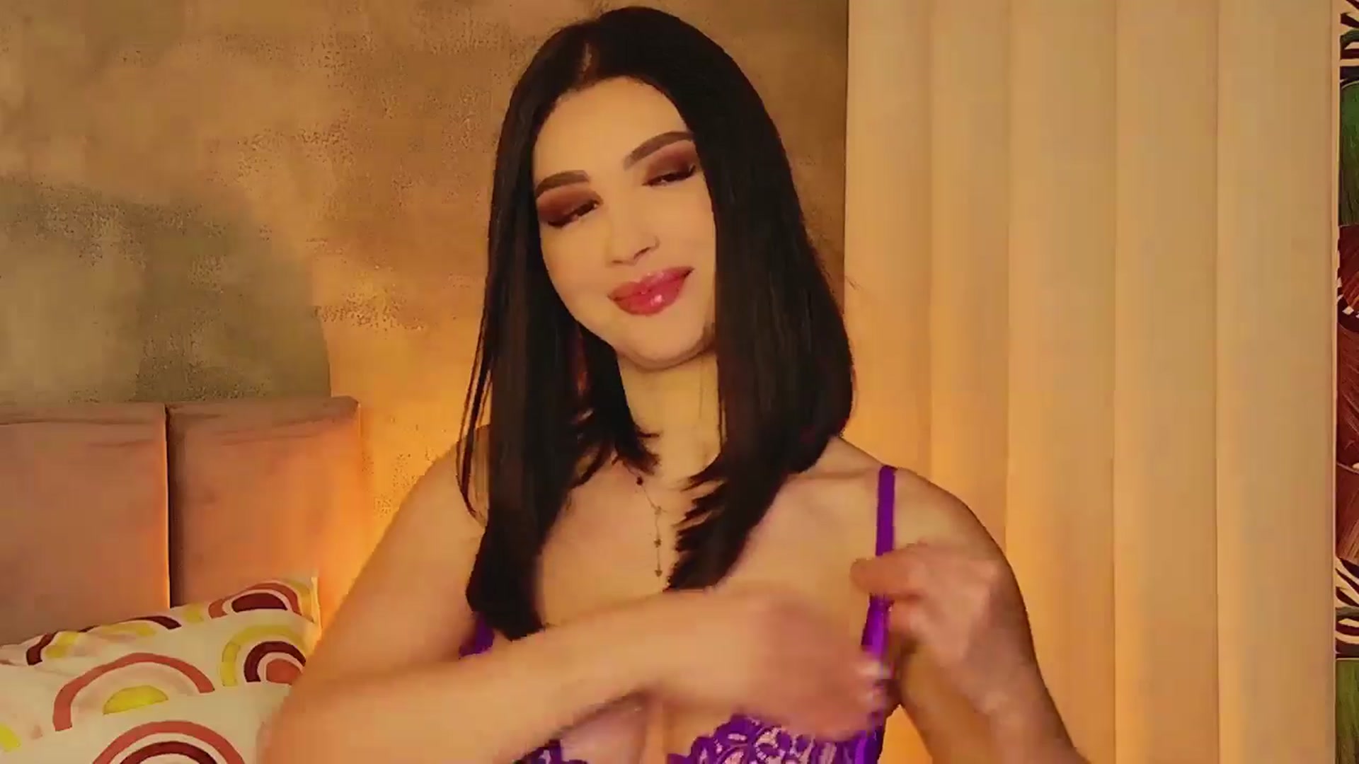 AllisonDesire video thumbnail