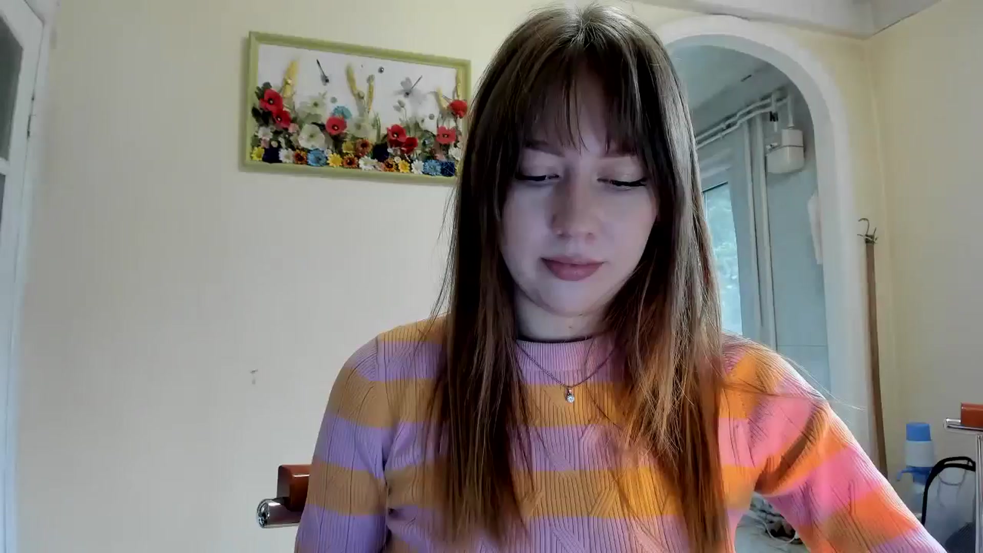 RoboSasha video thumbnail
