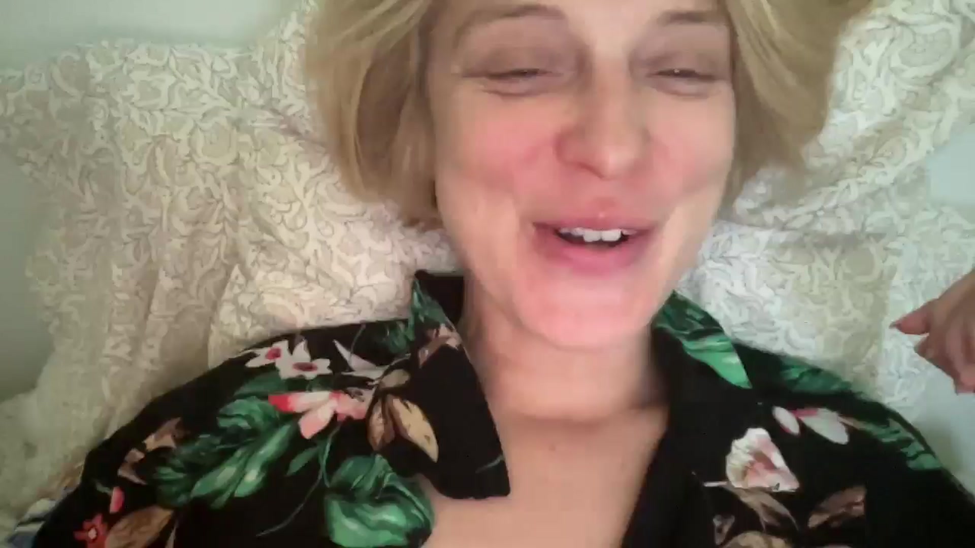 Therapie video thumbnail