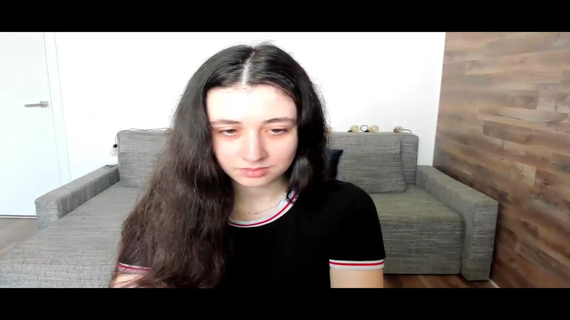 Lizzi_witty video thumbnail