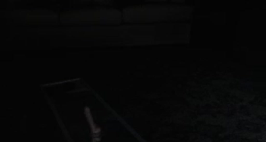 Ariana_Gray video thumbnail