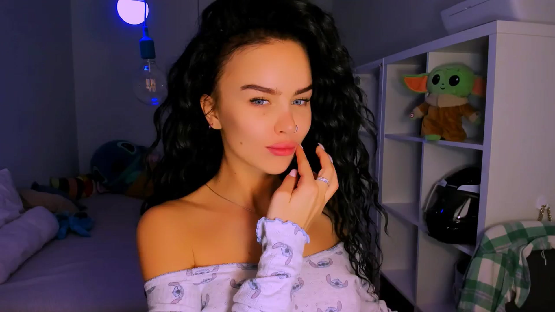 TheWizardJenn video thumbnail