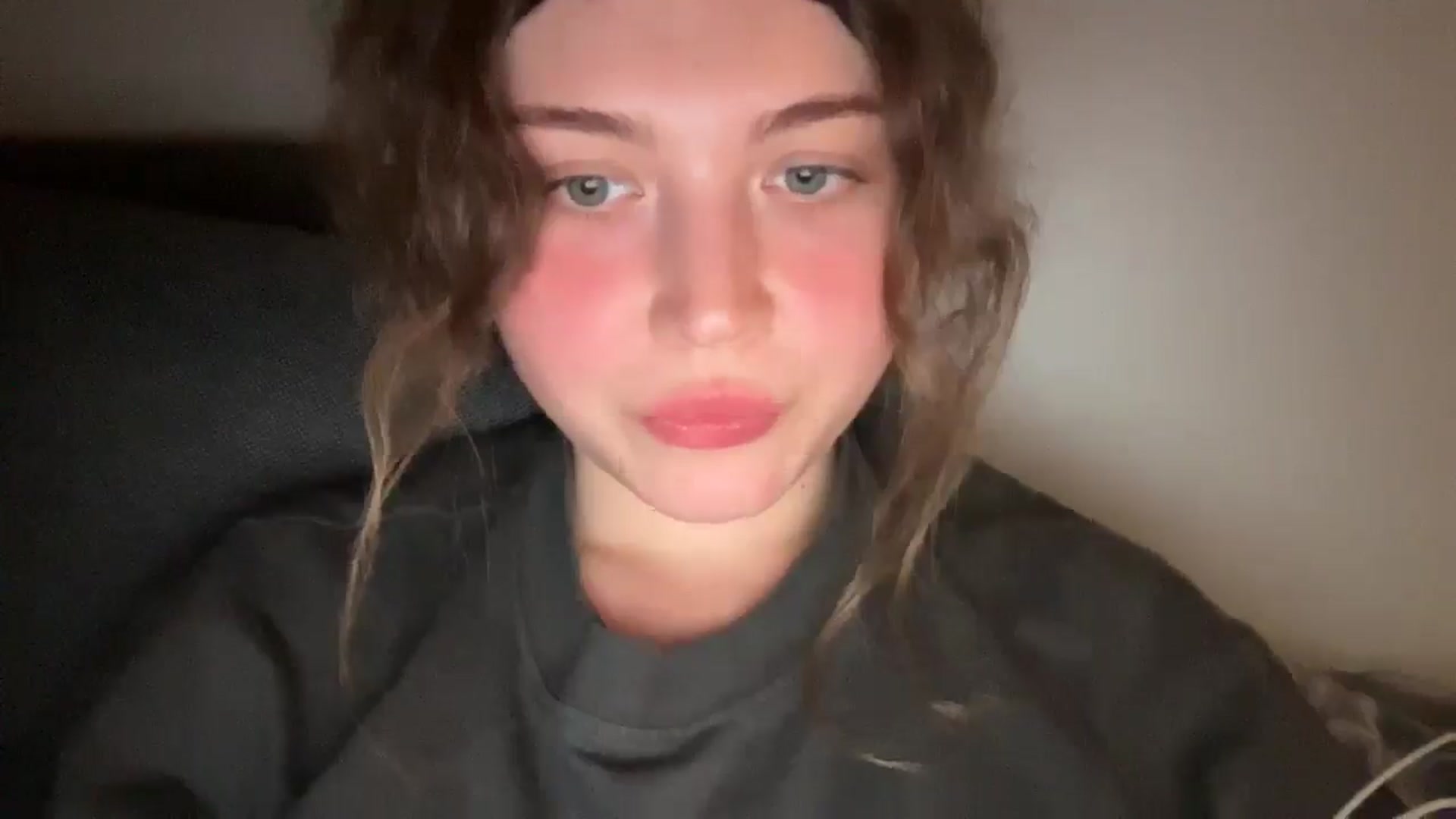 Coconut_dream video thumbnail