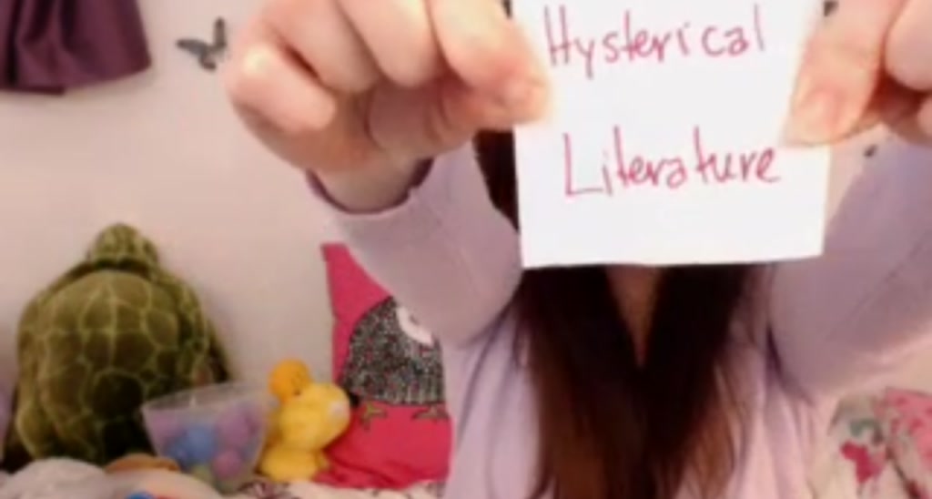Tammie_ video thumbnail