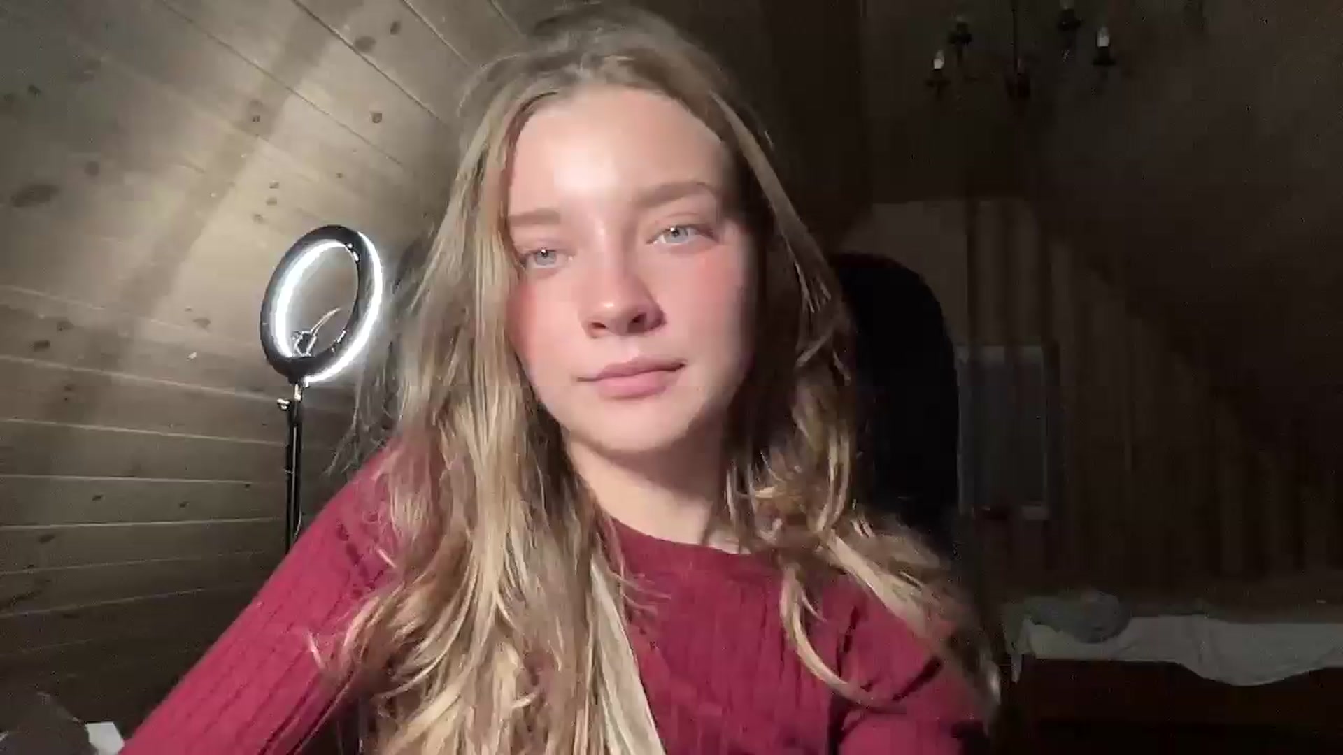 Shinie_ video thumbnail