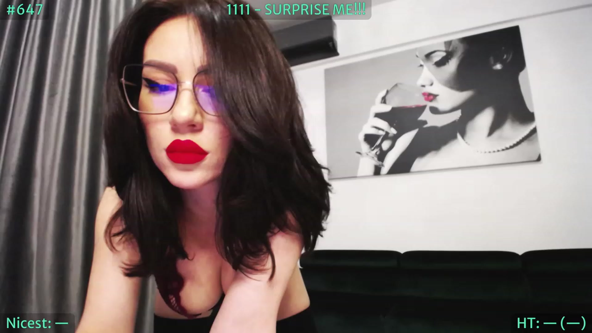 SassyCookies video thumbnail