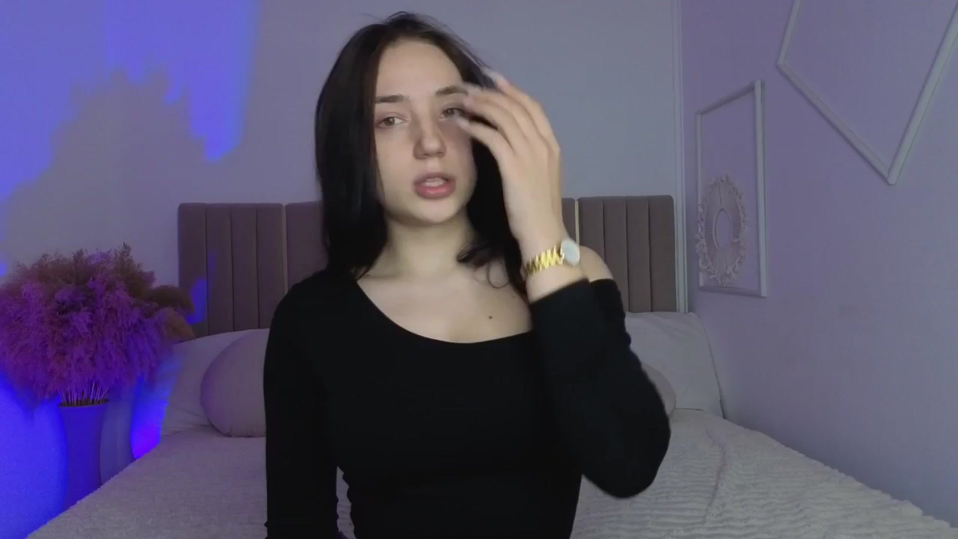 Fortune777_ video thumbnail