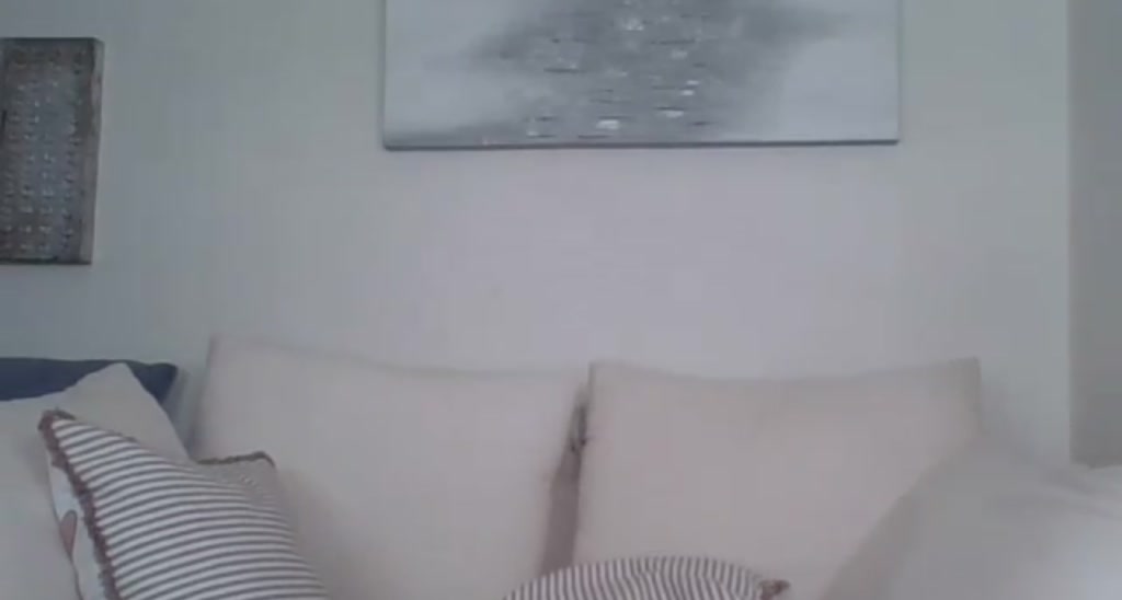 TeganJames video thumbnail