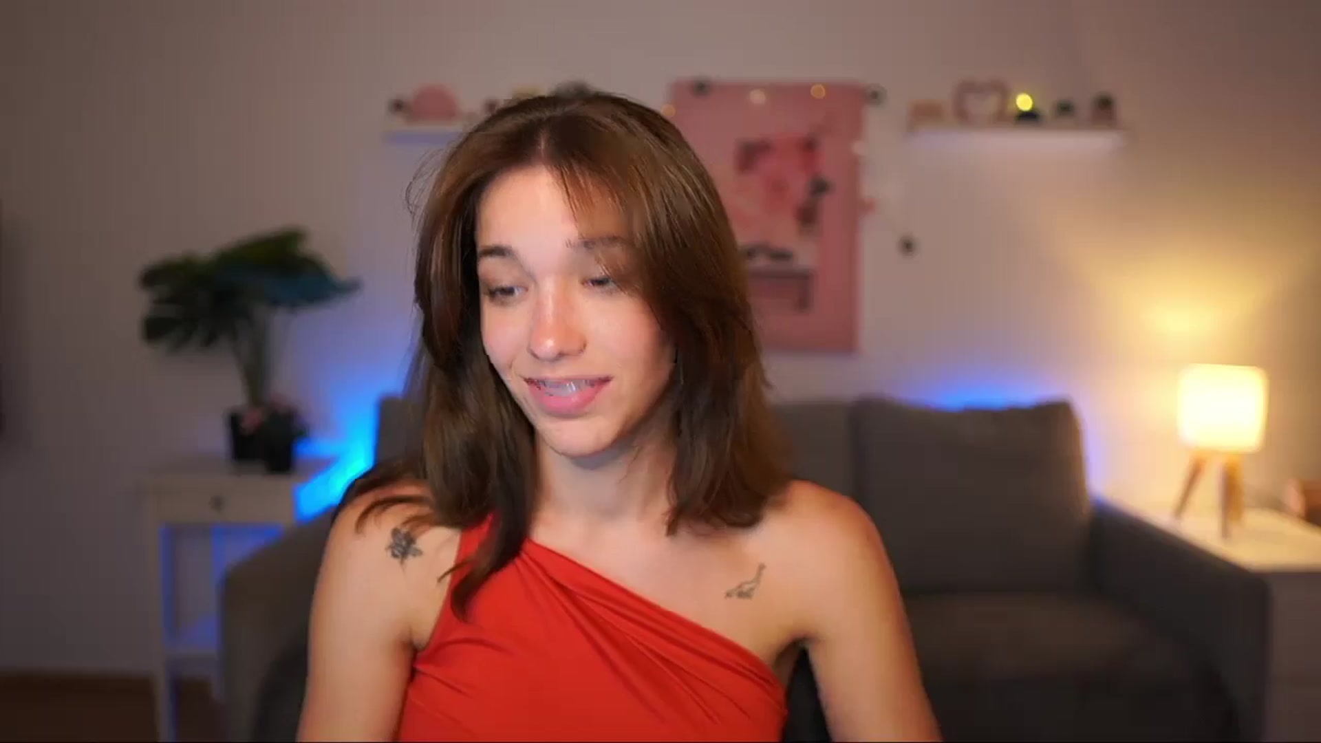 Kissiecat video thumbnail