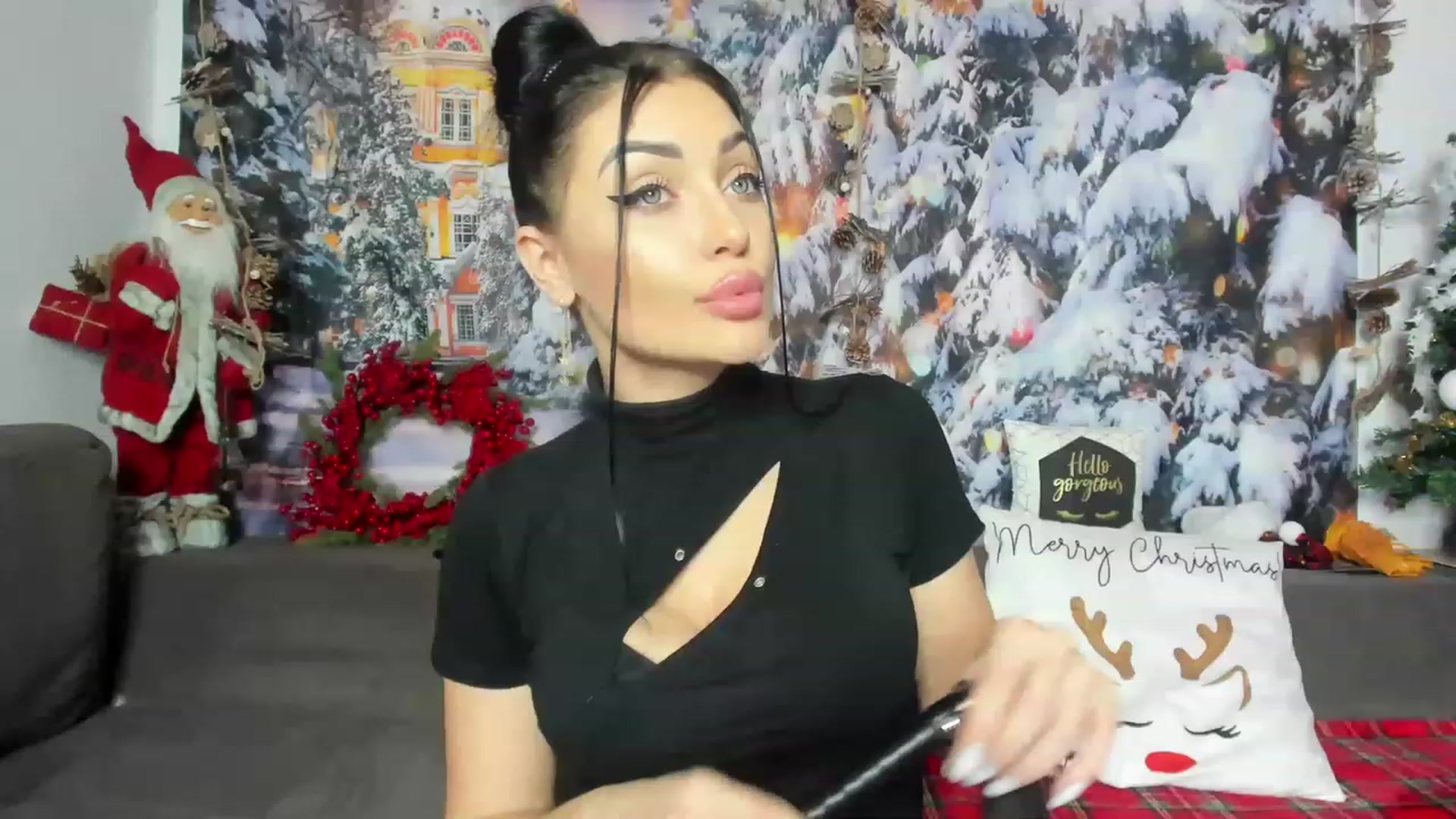 AletaOcean video thumbnail