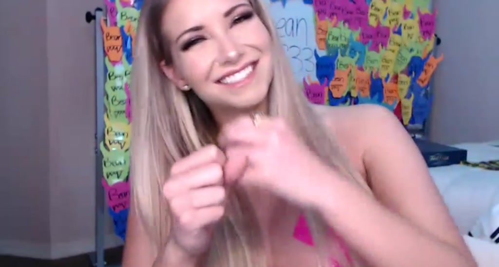 Harli_Lotts video thumbnail