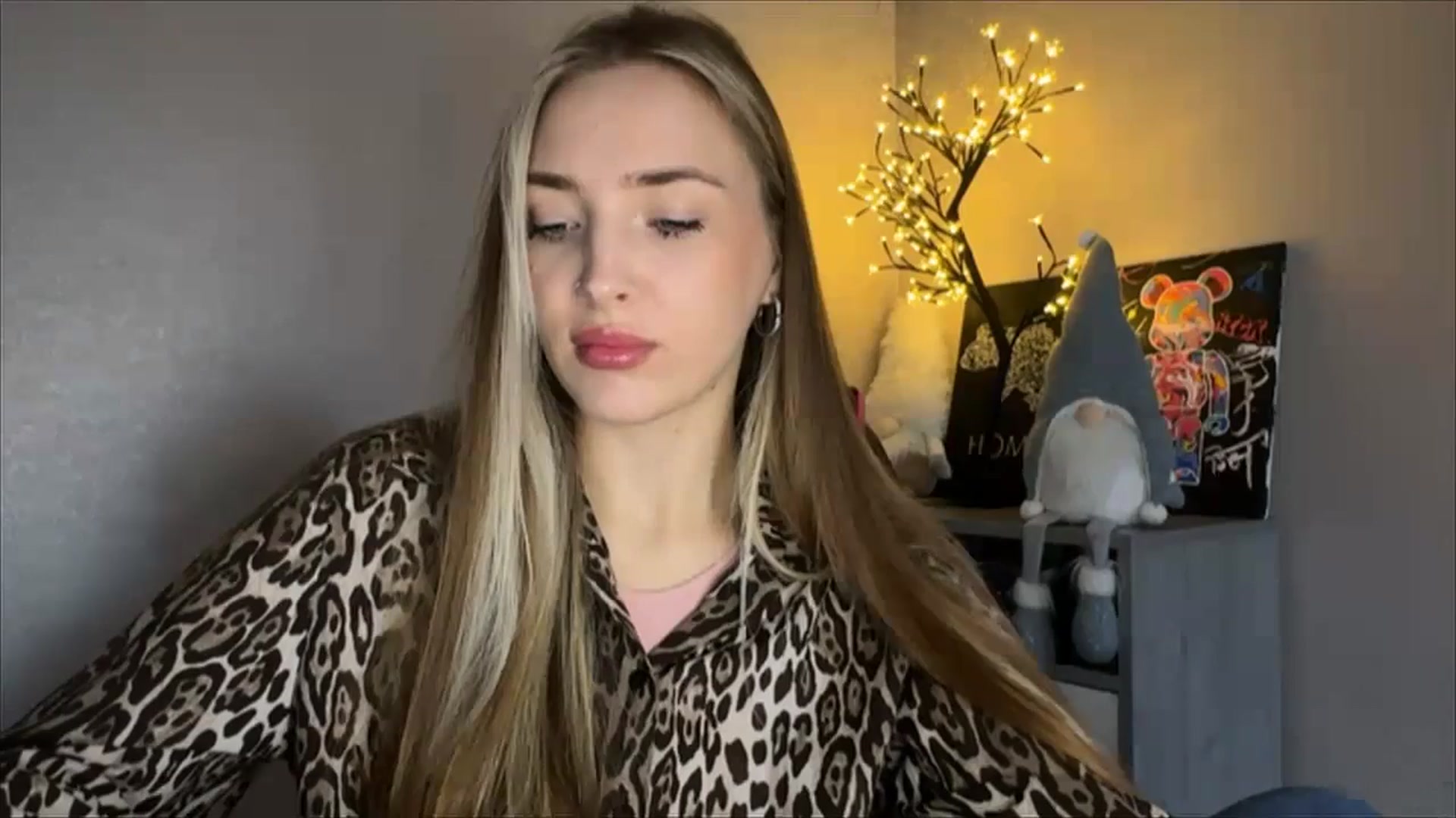 My_Diana video thumbnail