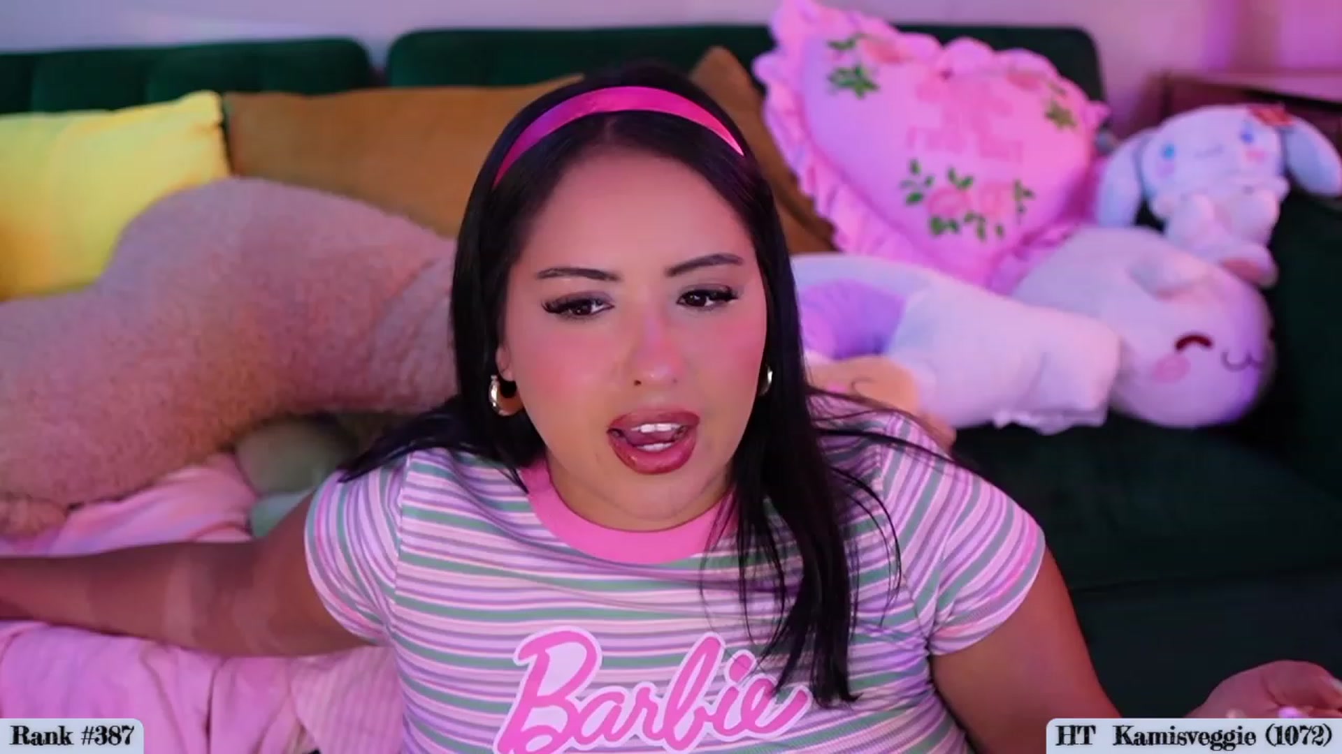 Kamila__ video thumbnail