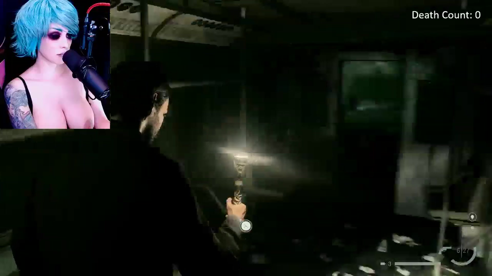 Video Poster