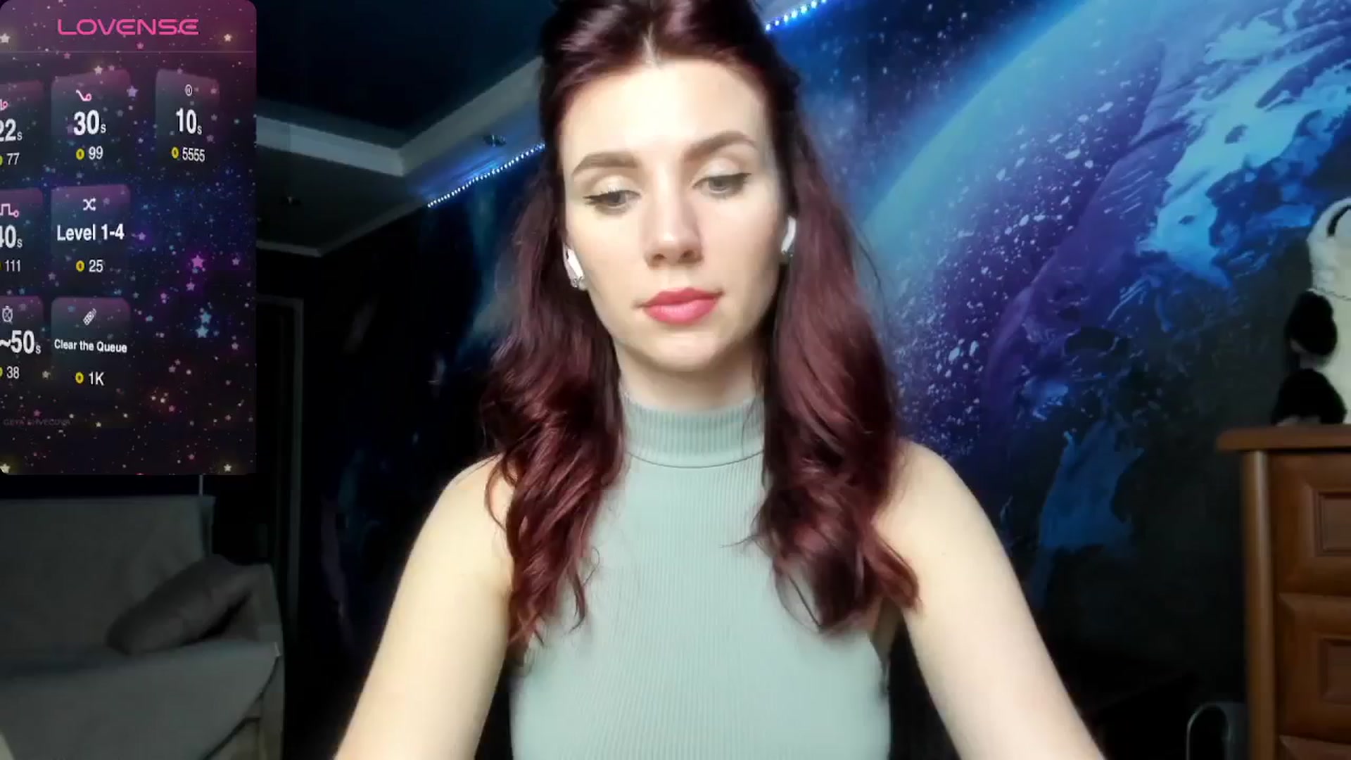 MiaLuxe video thumbnail