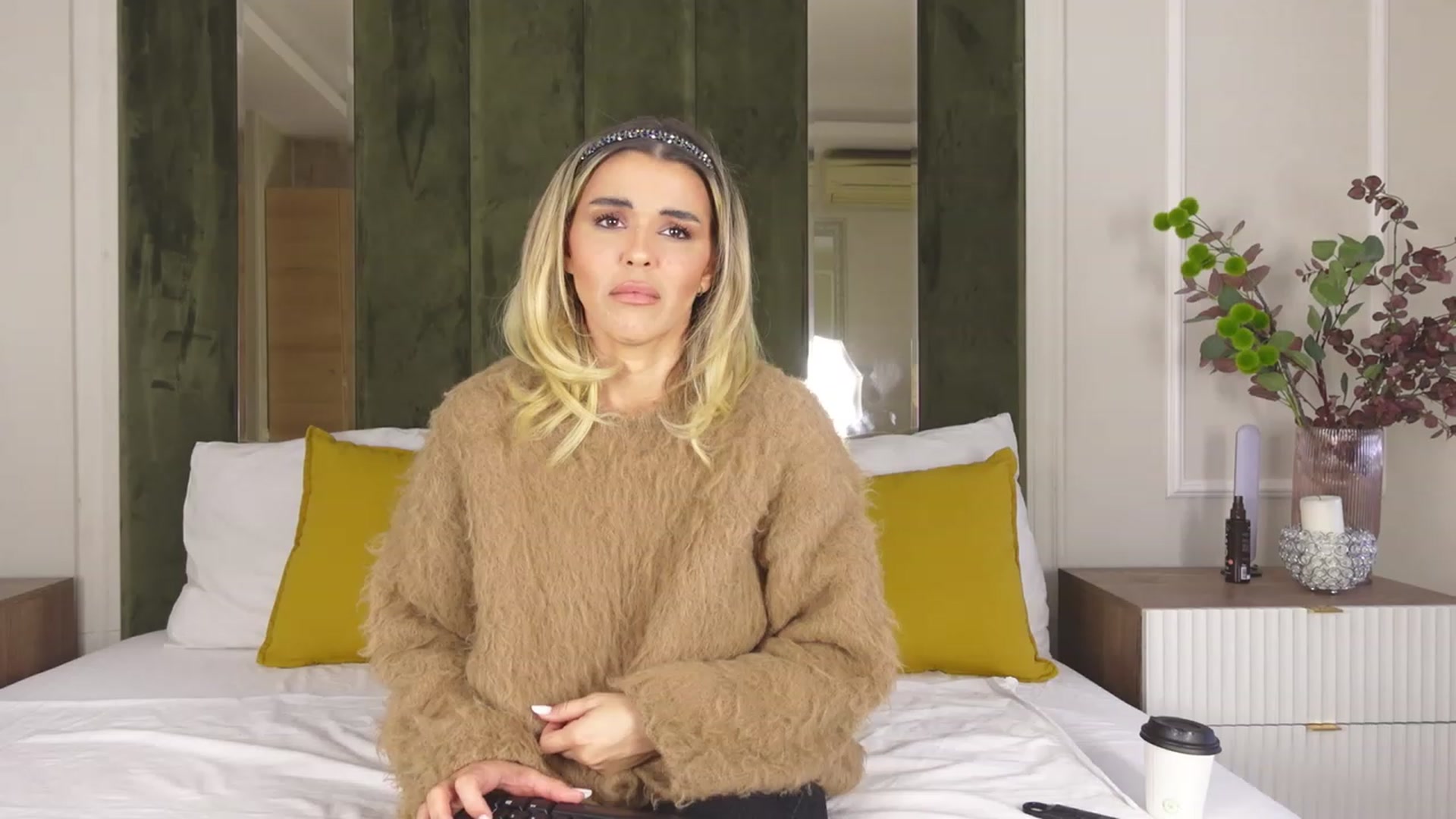SavageMonica video thumbnail