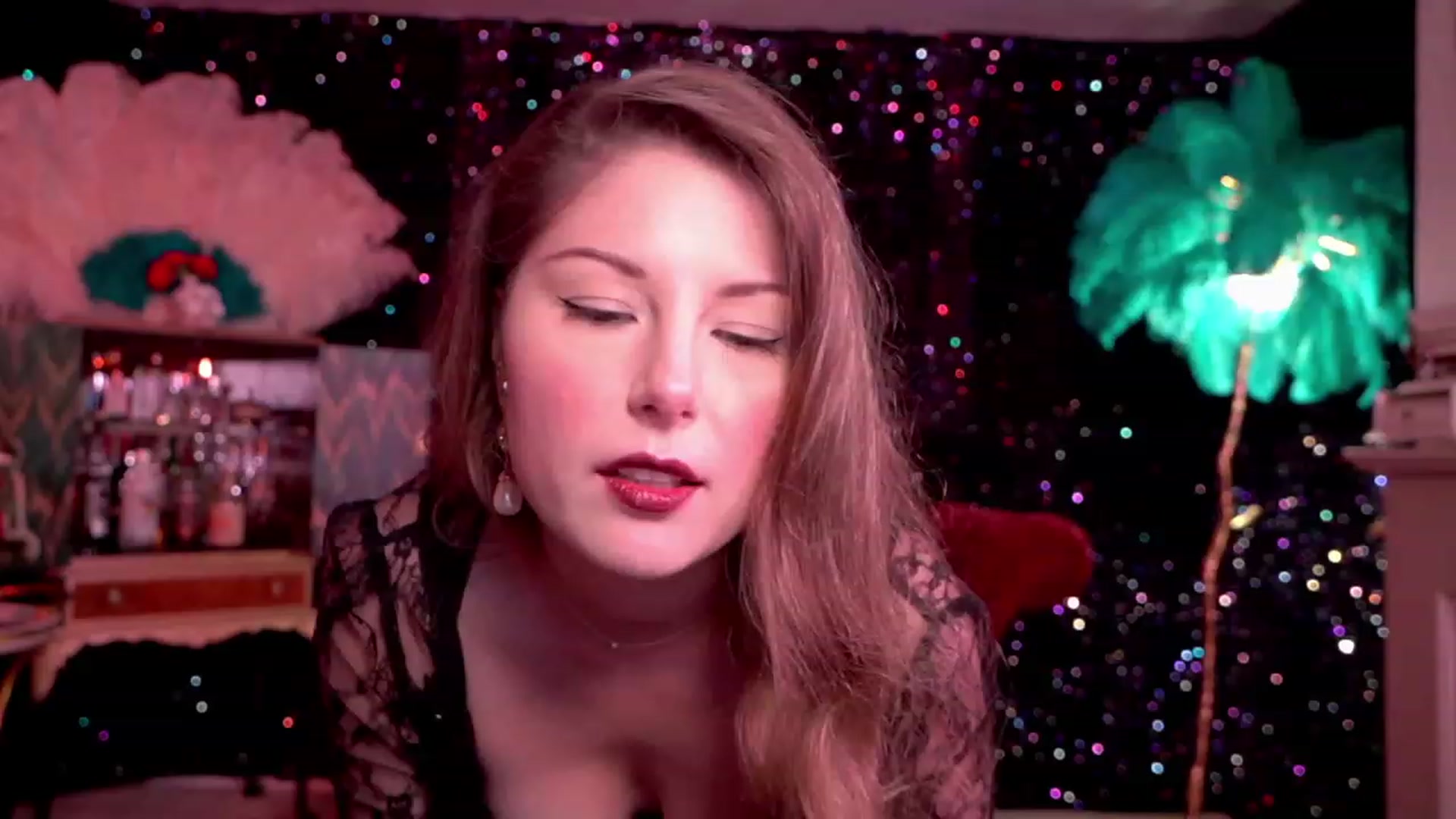 AgentTease video thumbnail