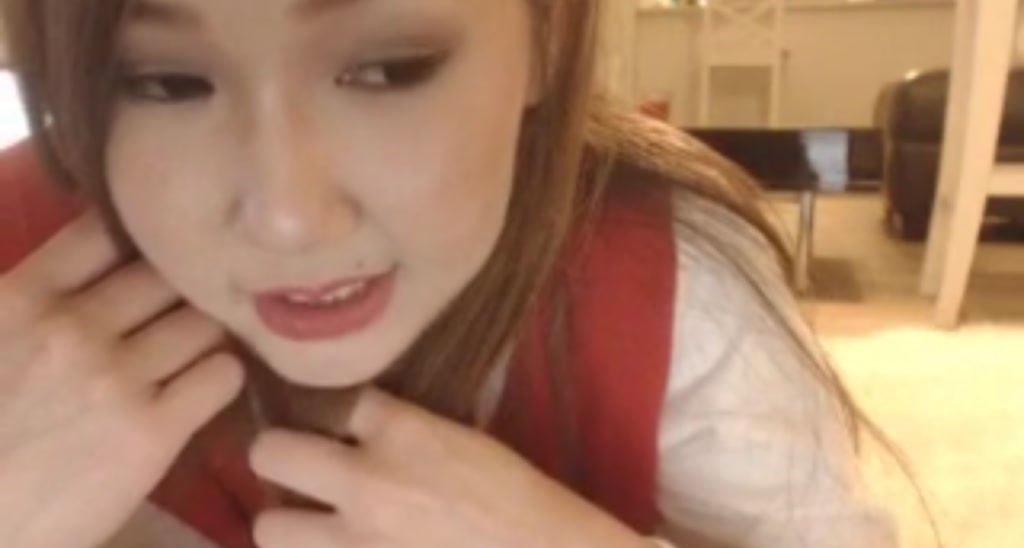 xWildThingx video thumbnail