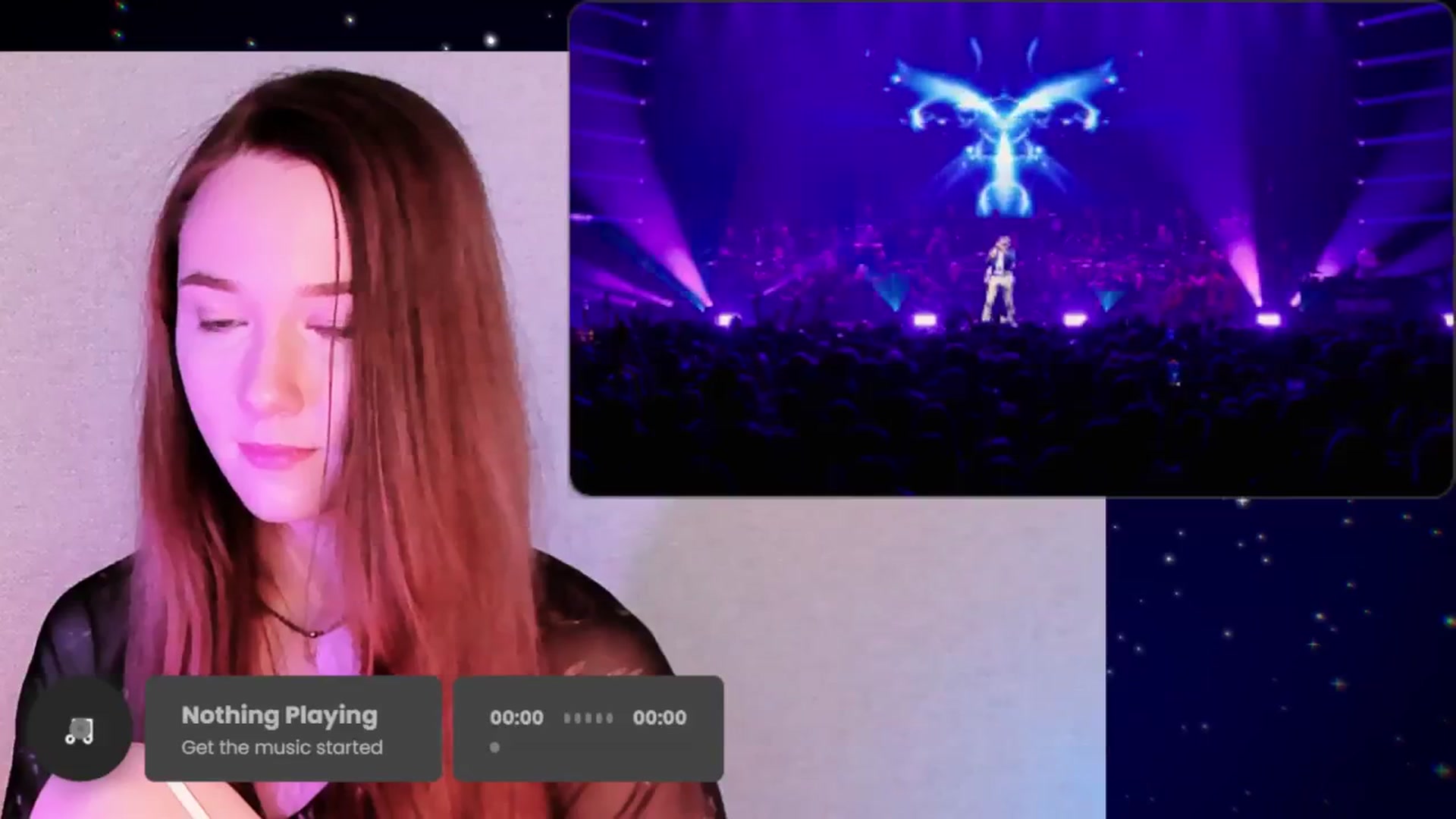 Special_One video thumbnail