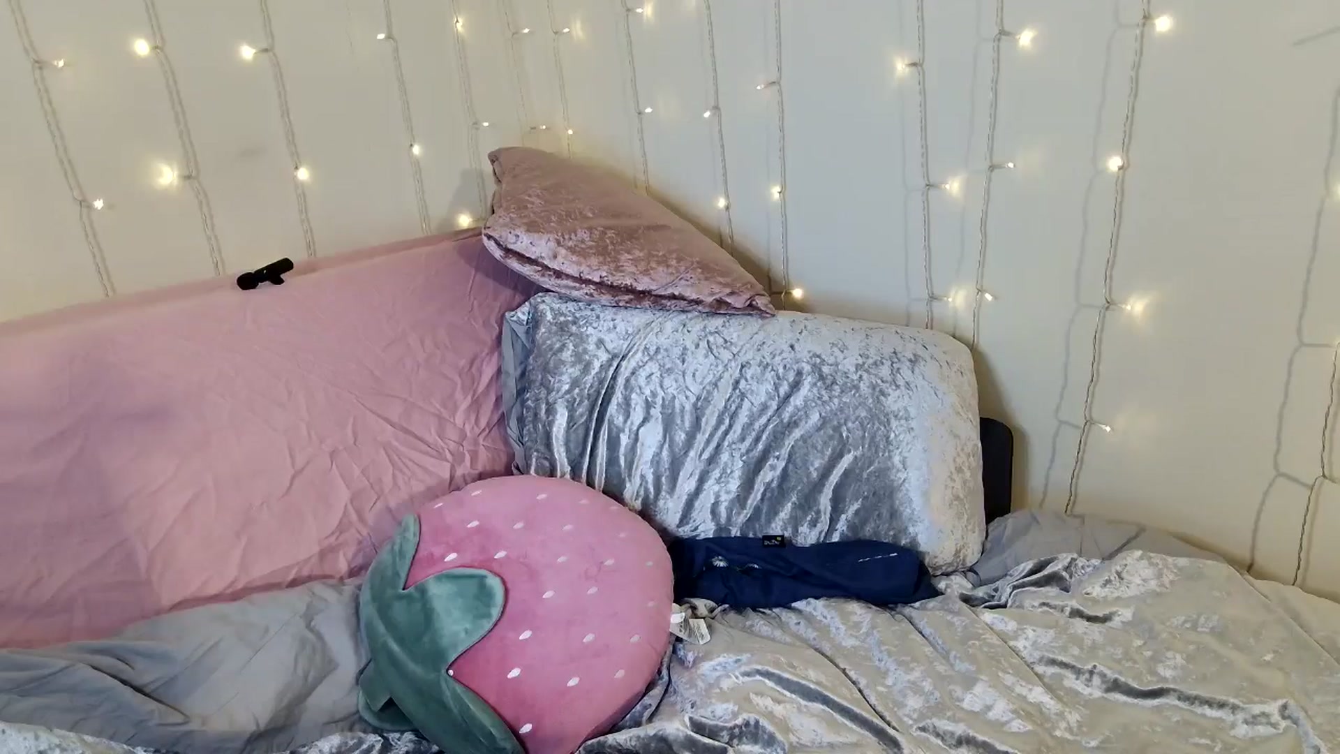 Charlotte_UK video thumbnail