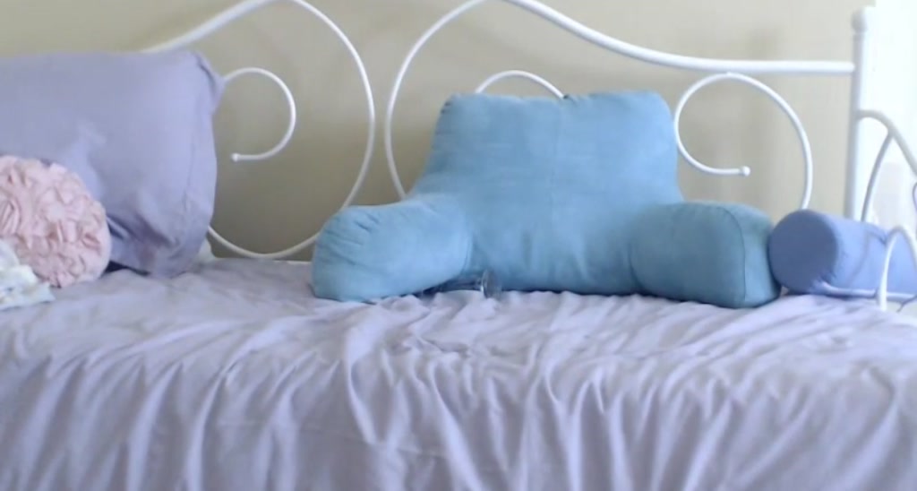 sugarbb_ video thumbnail
