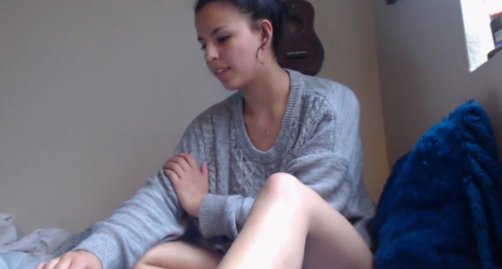 Gracey_Bunny video thumbnail