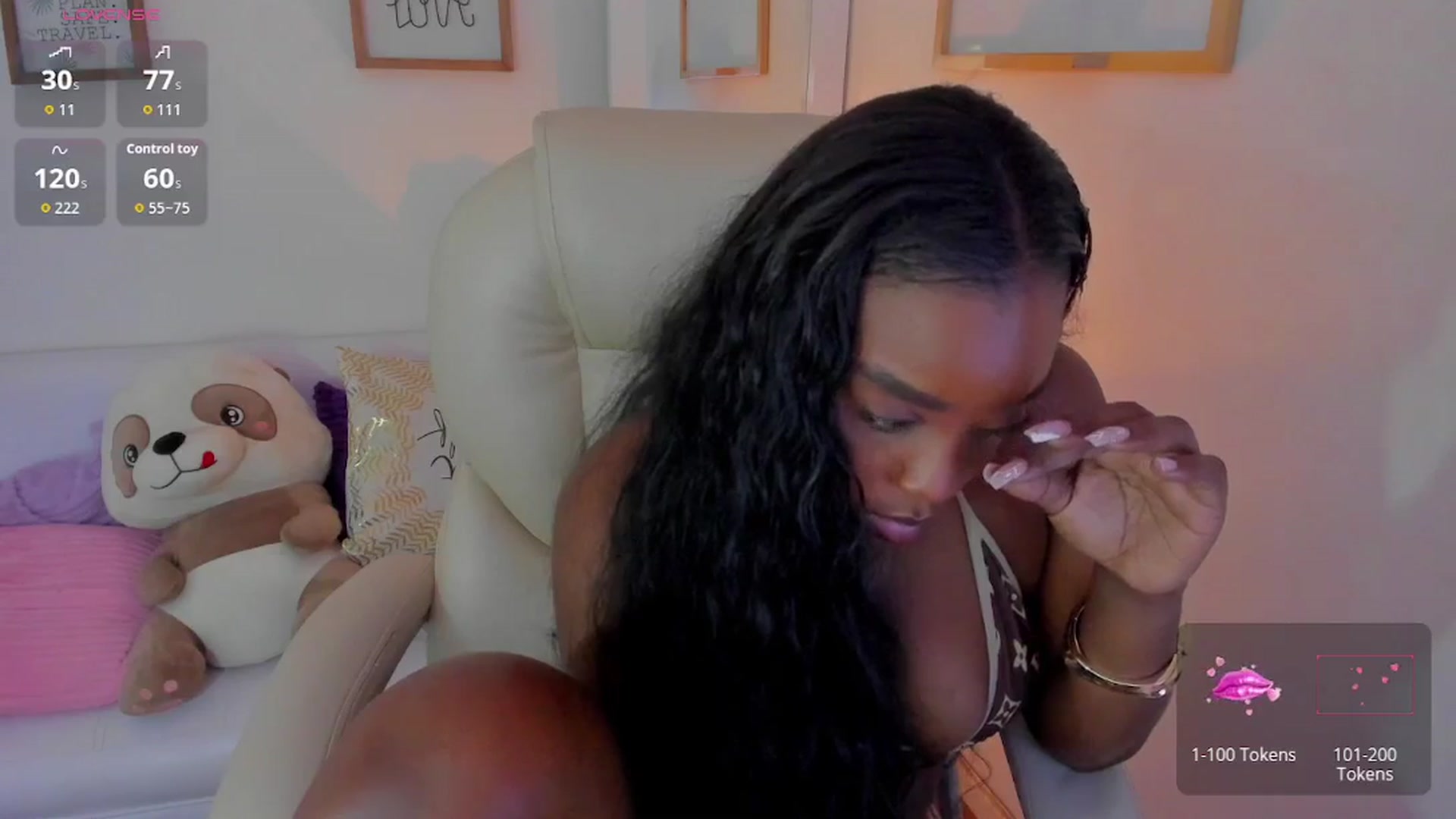 Zobe_love video thumbnail