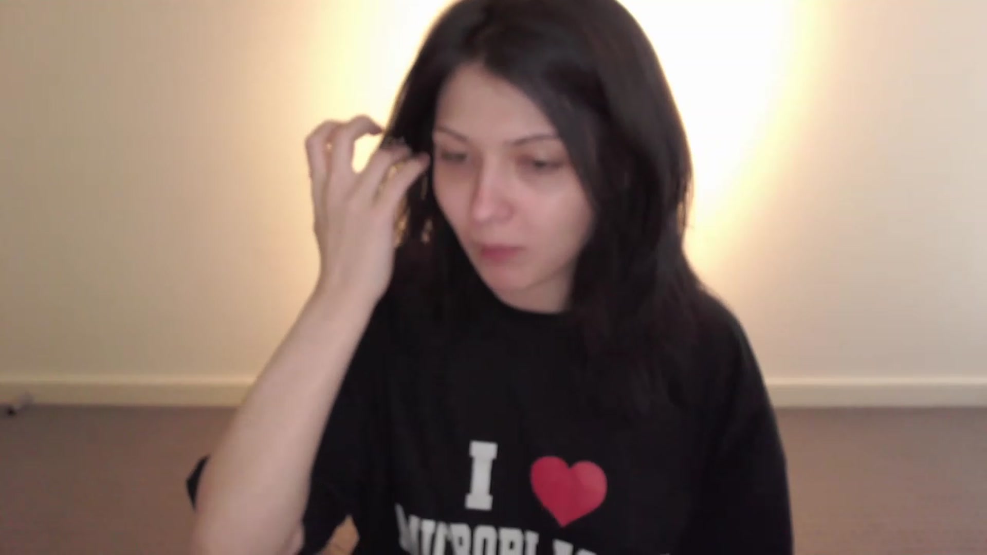 RoomToAvoid video thumbnail