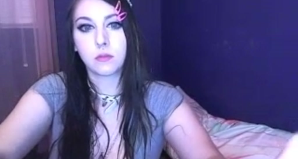 Lunackitsuen video thumbnail