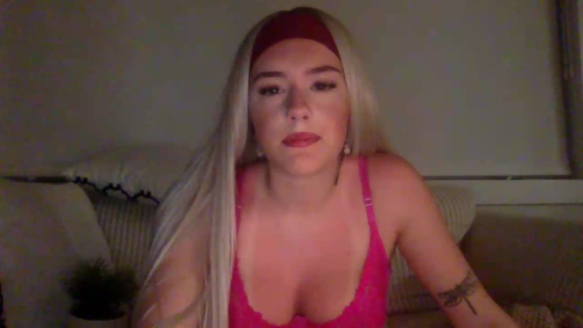 Audreylane07 video thumbnail