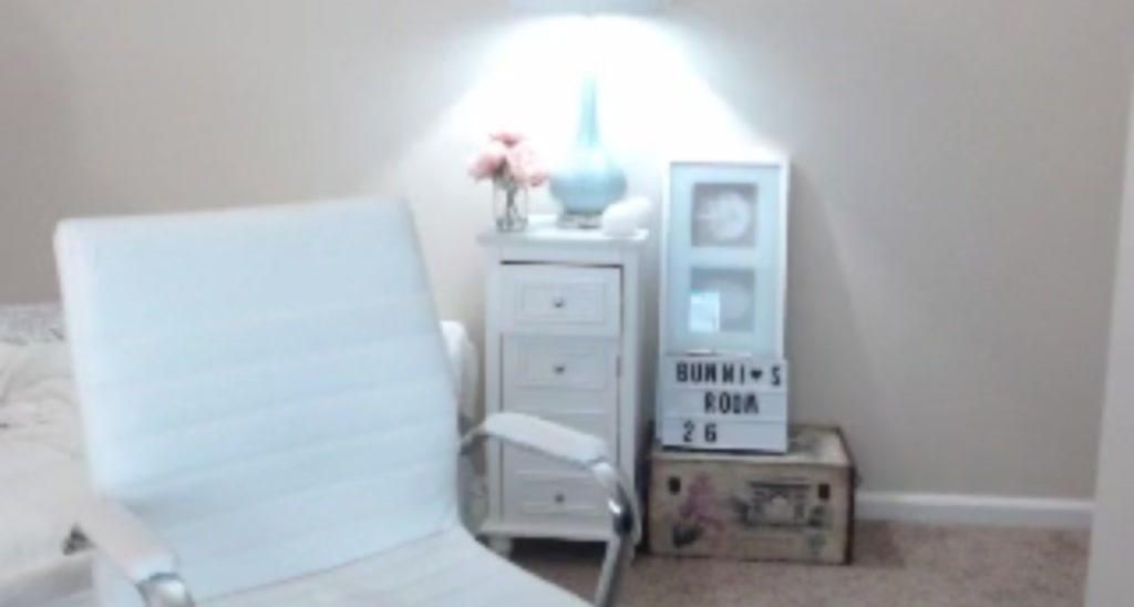Bunni_ video thumbnail