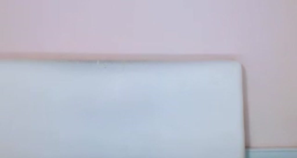 Simona_sweety video thumbnail