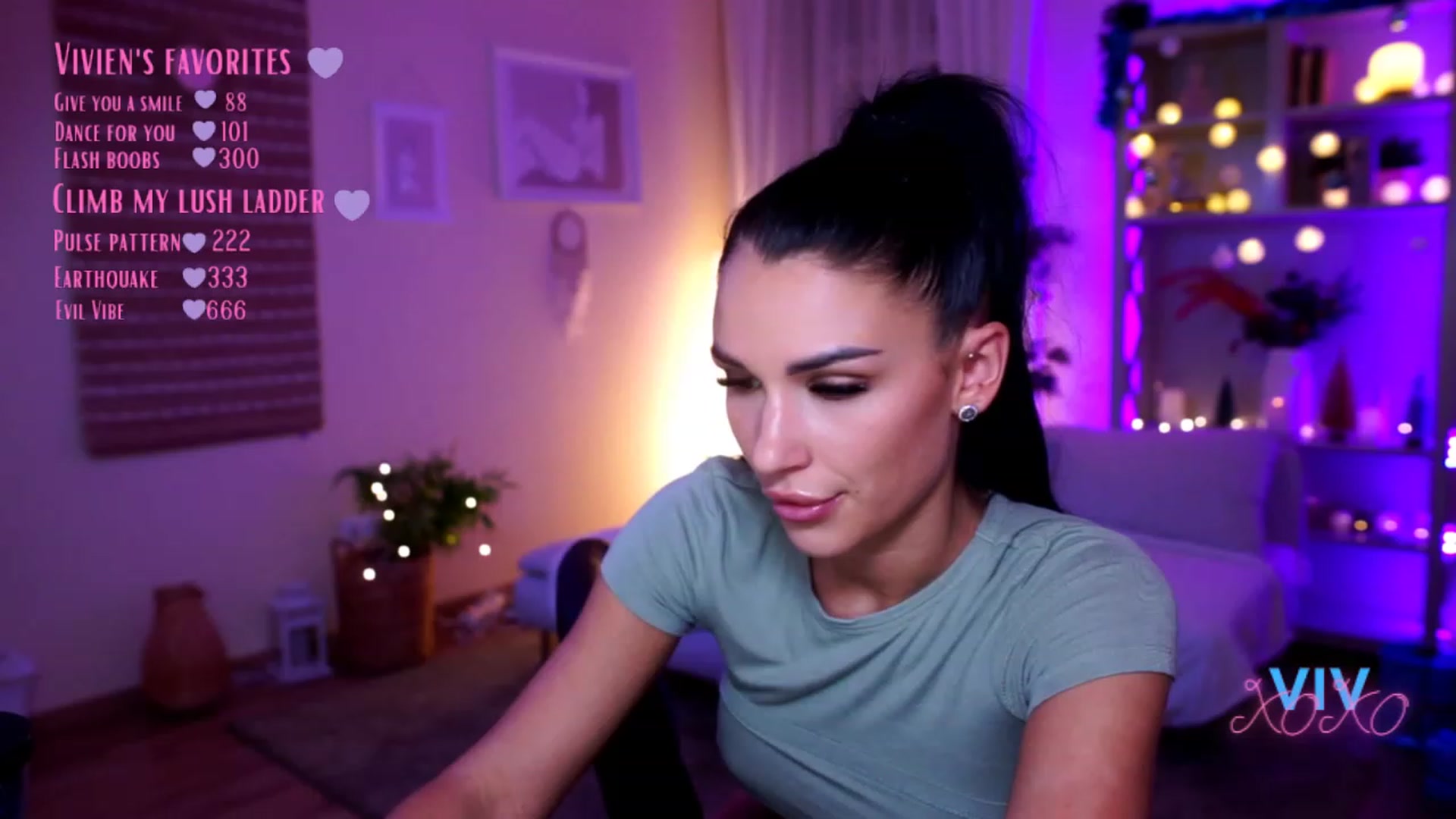 kerelai video thumbnail