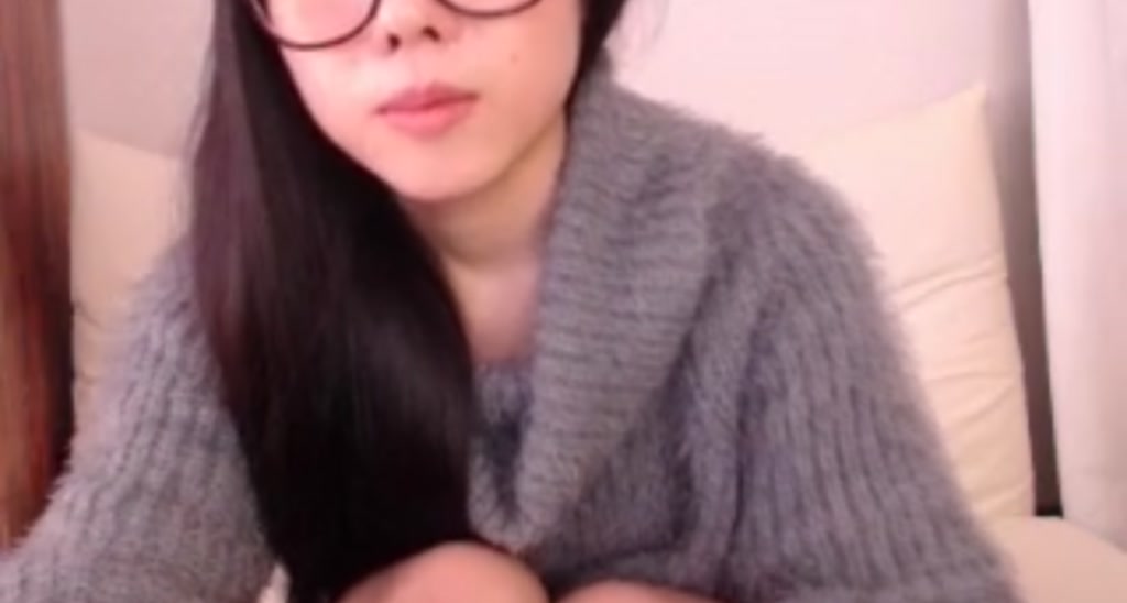Meg_s2 video thumbnail