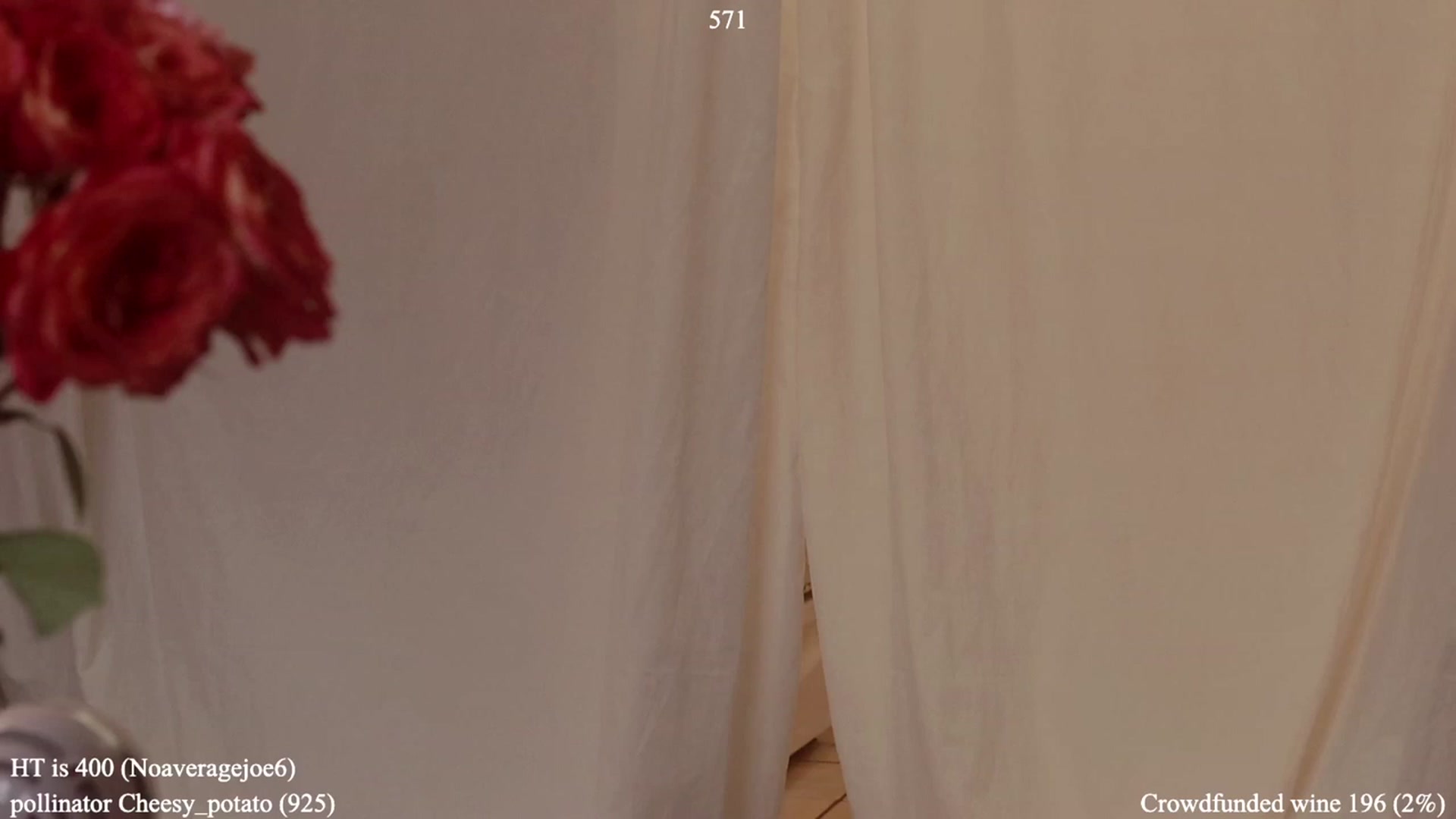 colettedujour video thumbnail
