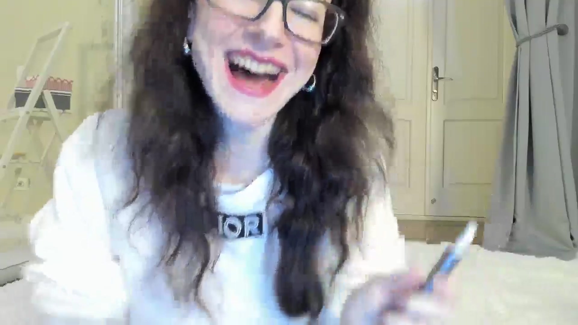 Baby_Jewel video thumbnail