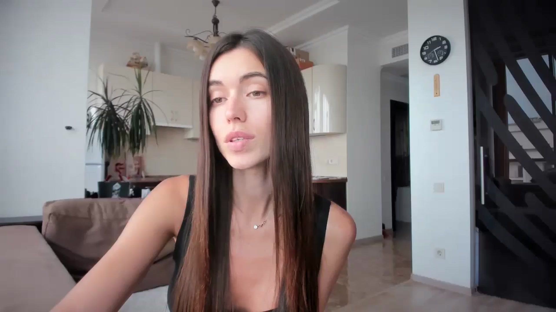 laurensaenz video thumbnail