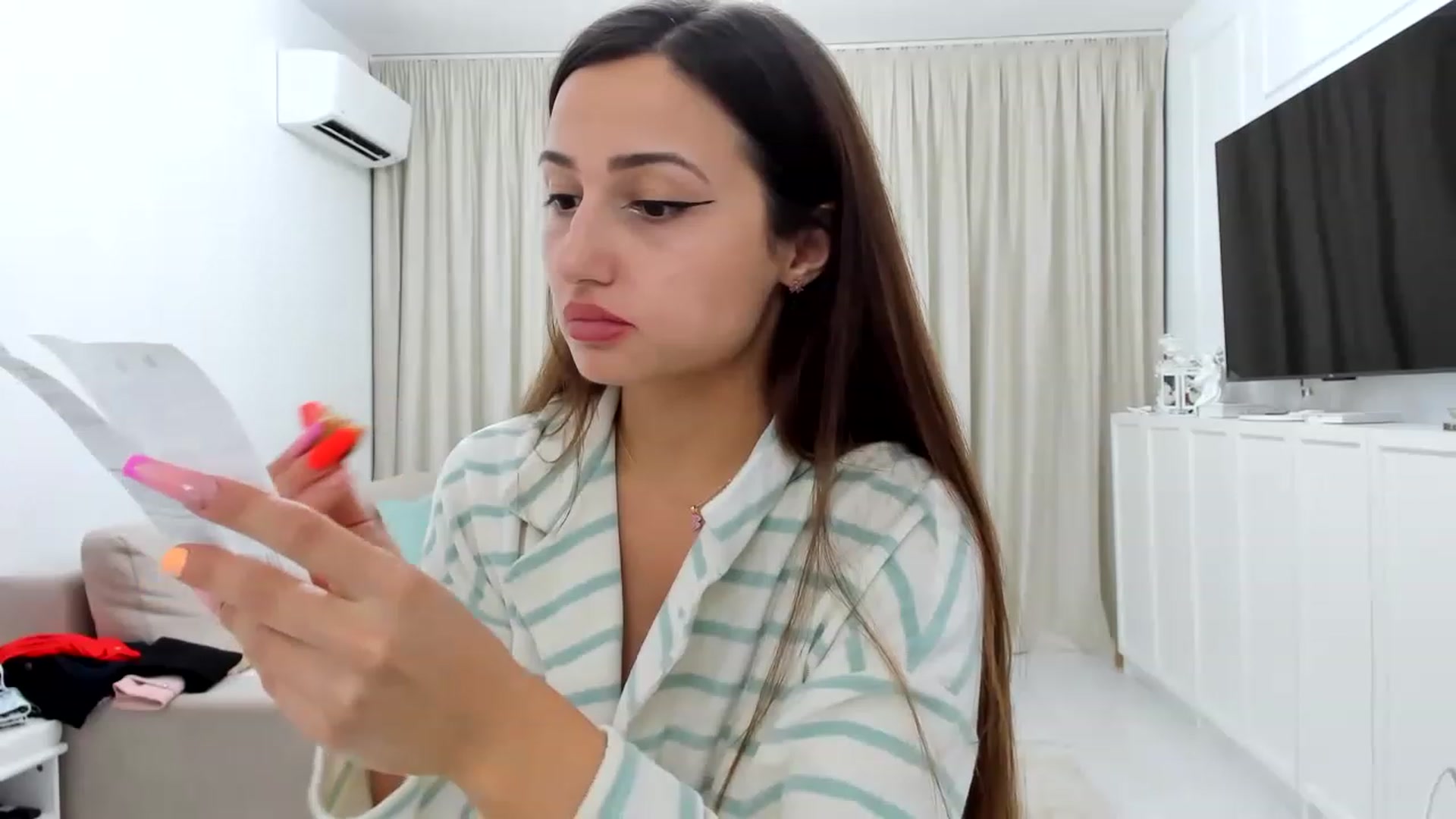Wennndyk video thumbnail
