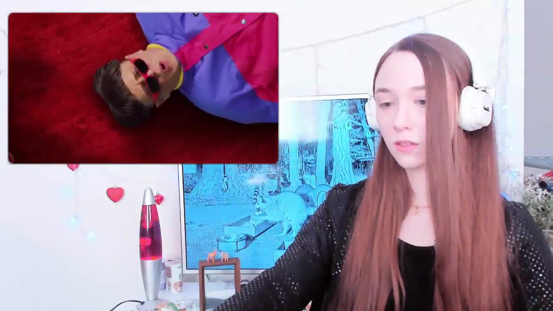 Special_One video thumbnail