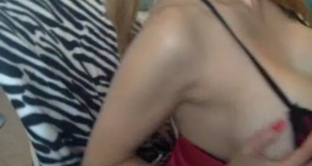 Vee_VonSweets video thumbnail