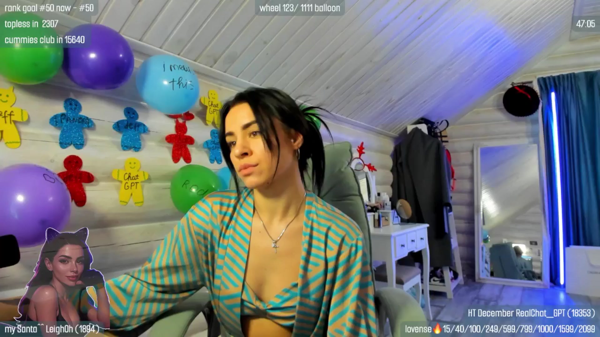 GltPleasure video thumbnail