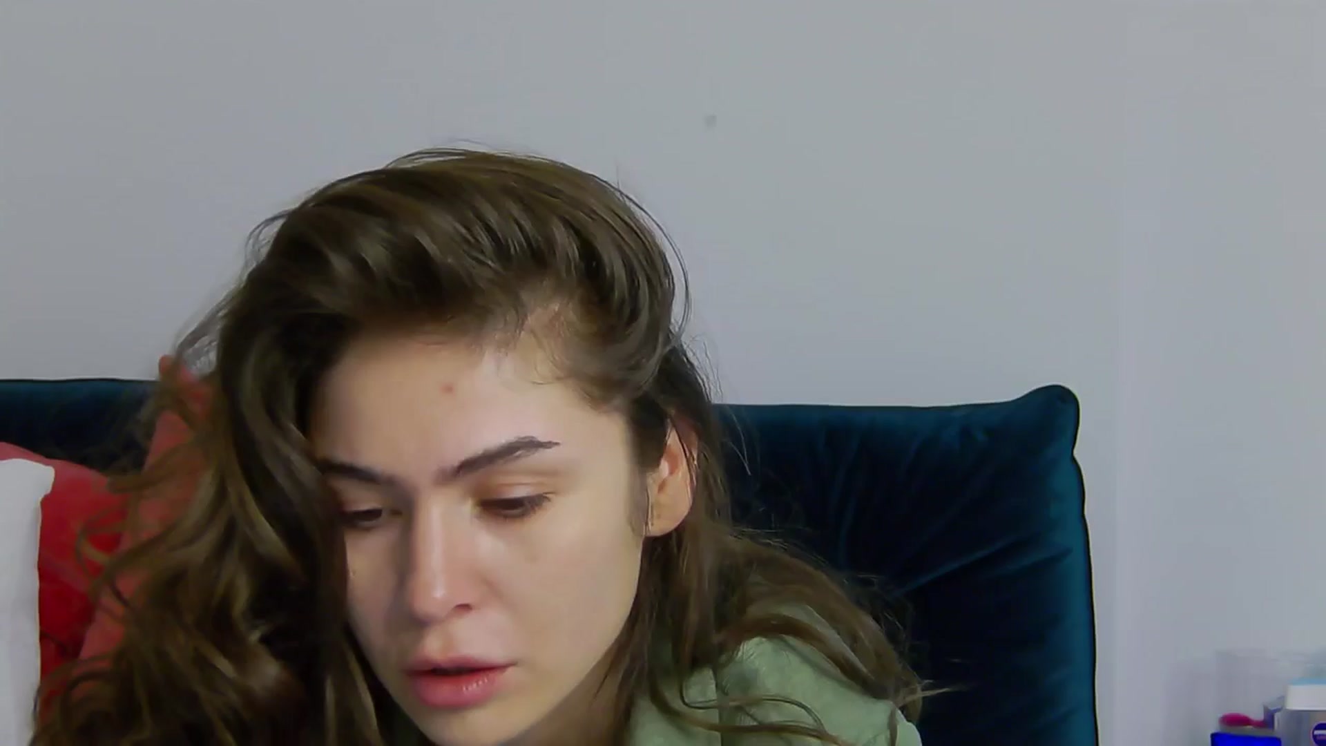 NaiaSummer video thumbnail