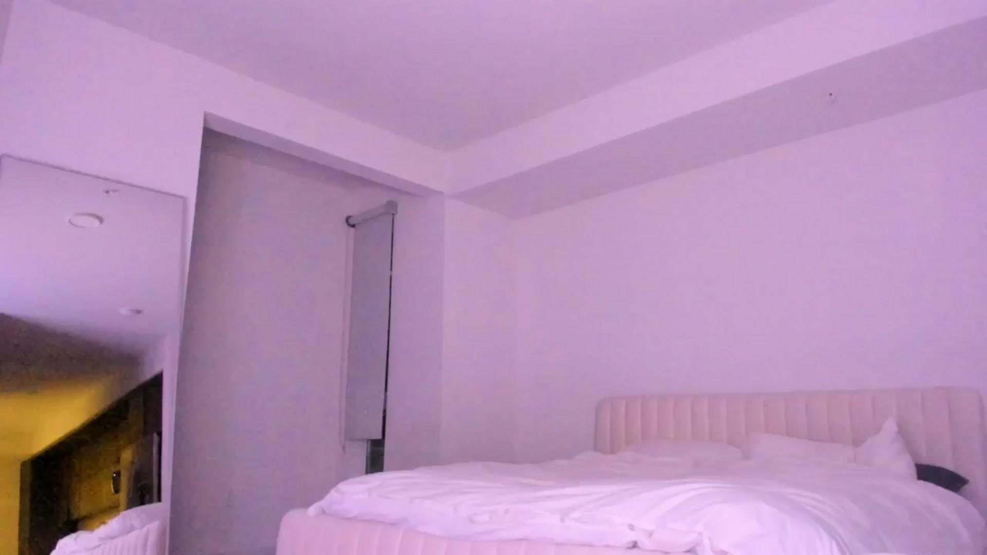 goddessccleo video thumbnail