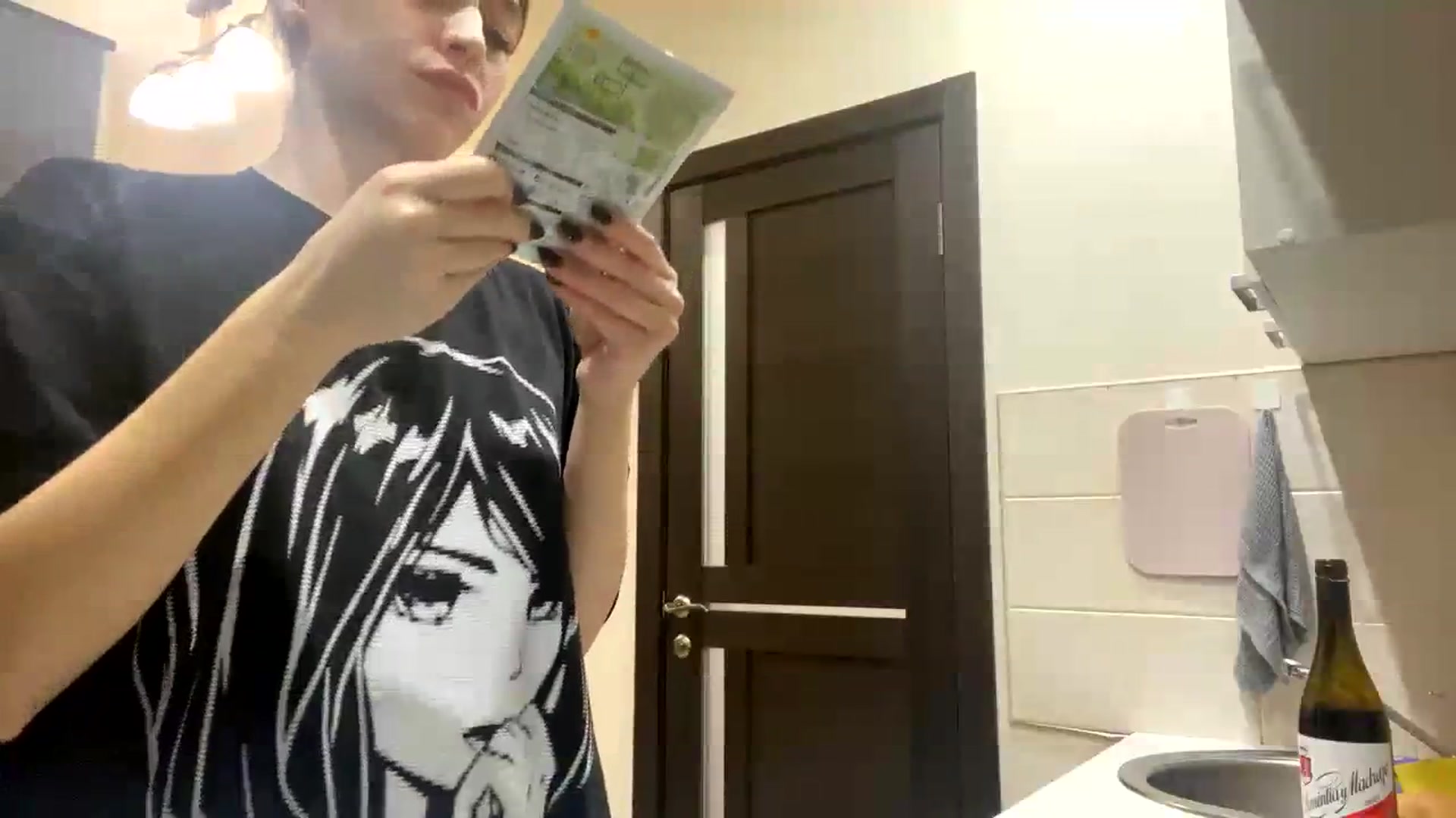 lifethebest video thumbnail