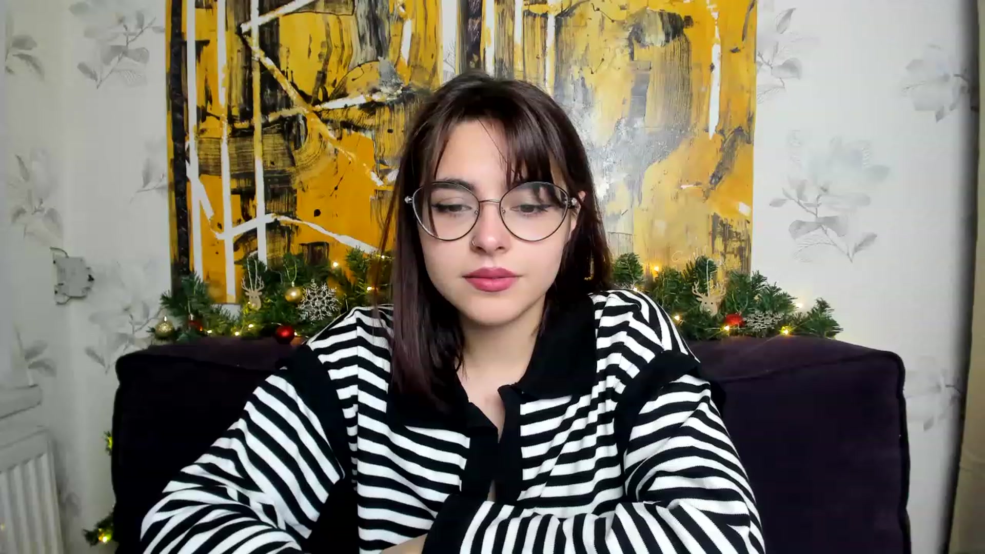 MillaGold video thumbnail